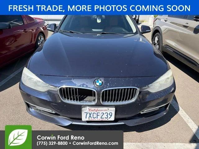 bmw 3 series 2013 WBA3B5C58DF591304 image bmw 3 series 2013 WBA3B5C58DF591304 image